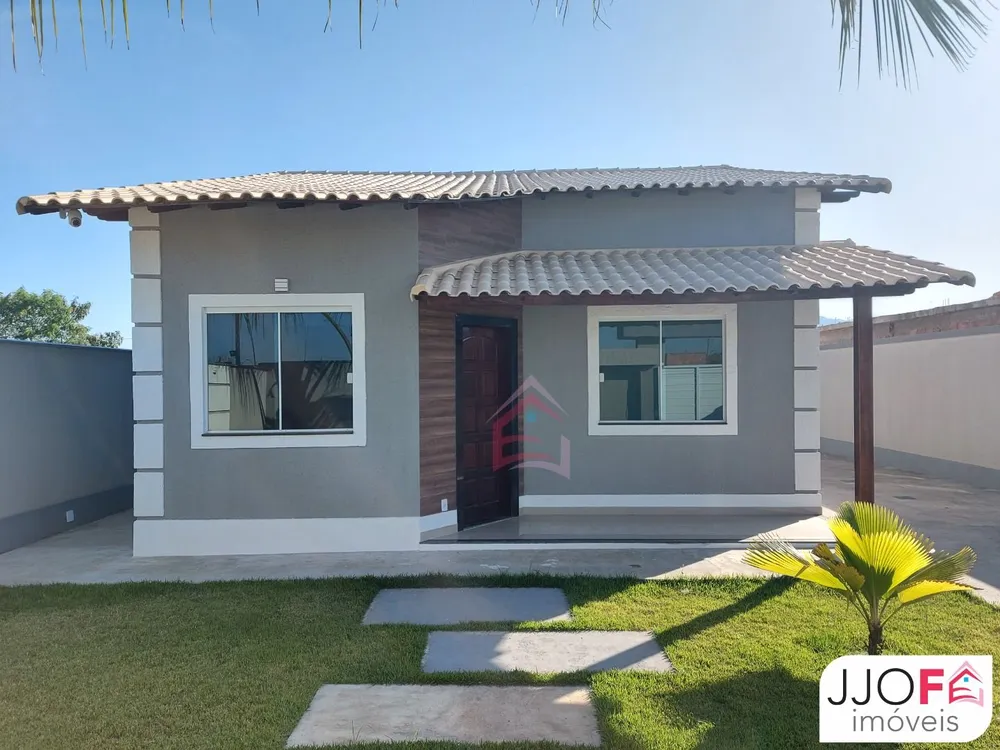 Casa, 3 quartos, 96 m² - Foto 24