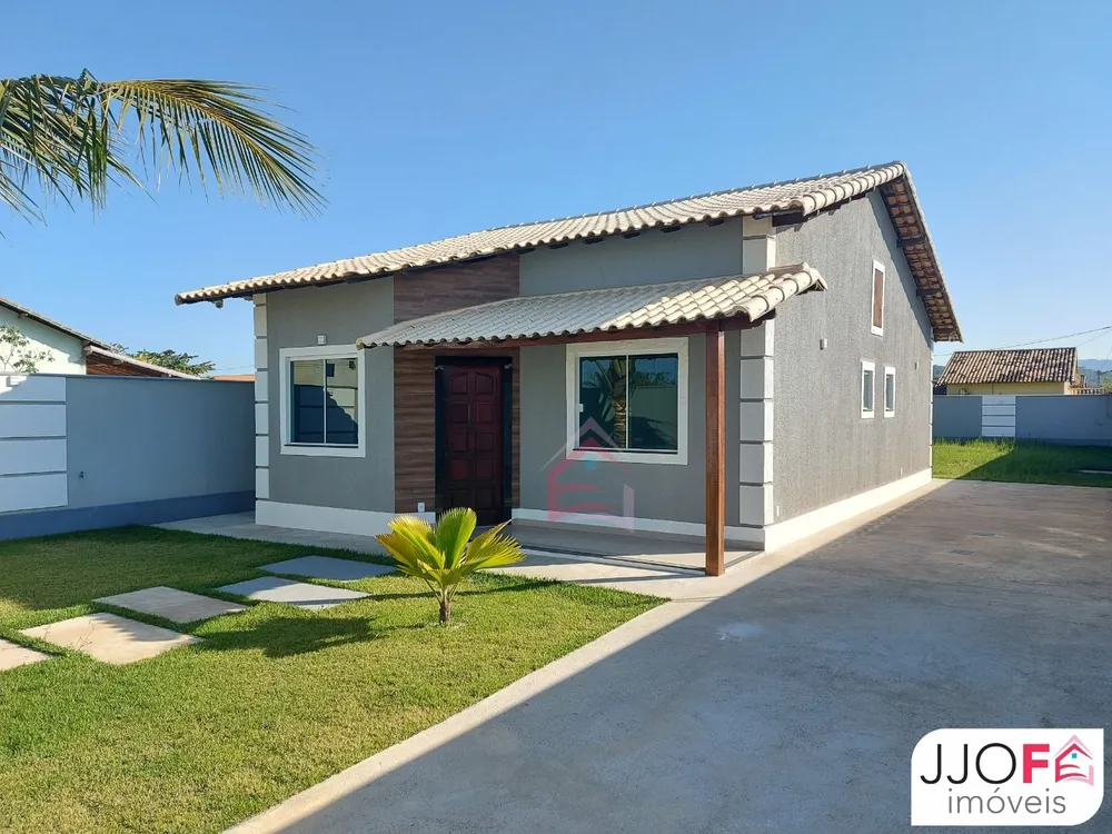 Casa, 3 quartos, 96 m² - Foto 22