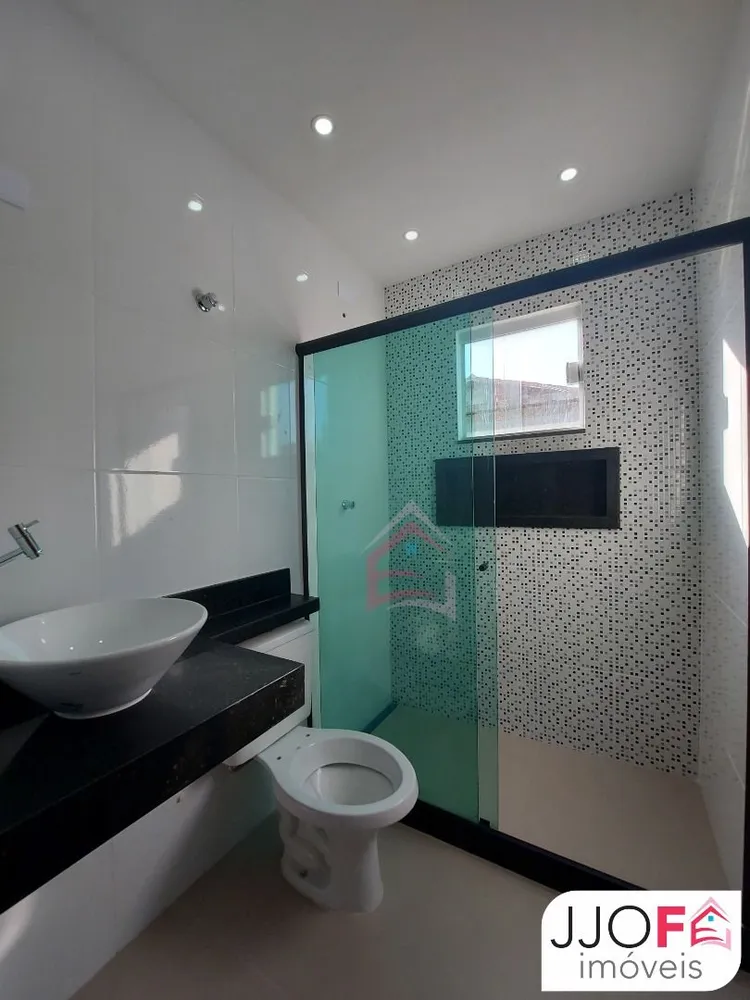 Casa, 3 quartos, 96 m² - Foto 20