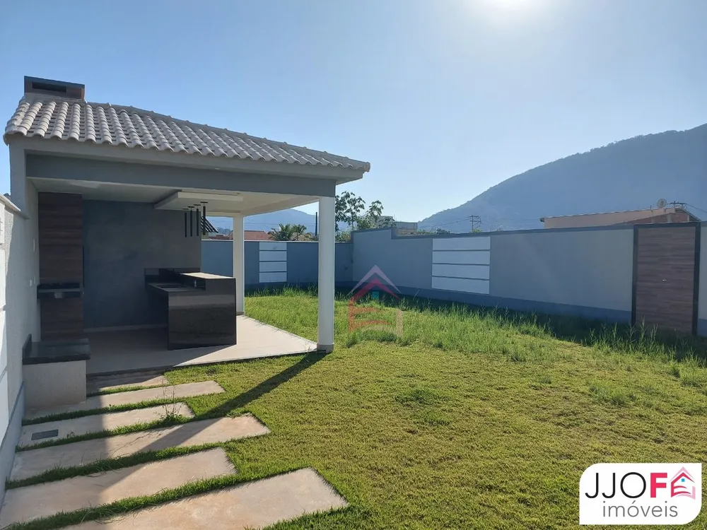 Casa, 3 quartos, 96 m² - Foto 31