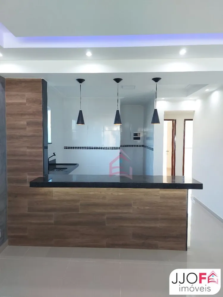 Casa, 3 quartos, 96 m² - Foto 43