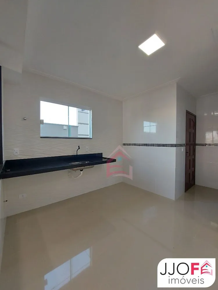 Casa, 3 quartos, 96 m² - Foto 14