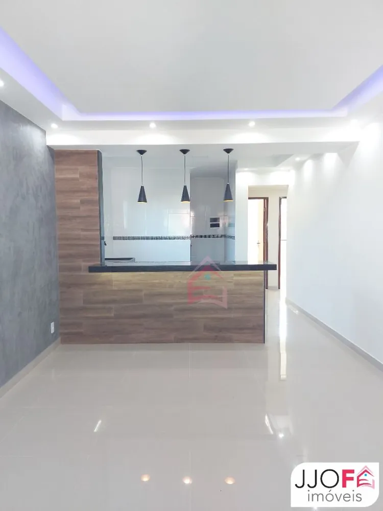 Casa, 3 quartos, 96 m² - Foto 38