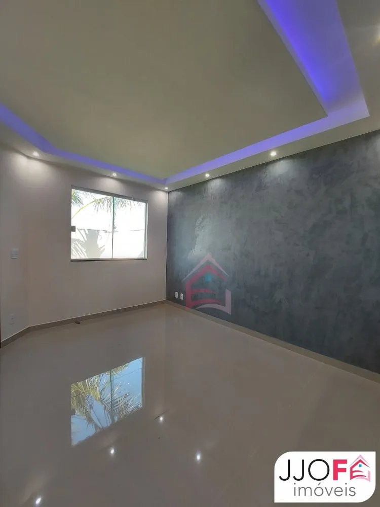 Casa, 3 quartos, 96 m² - Foto 42