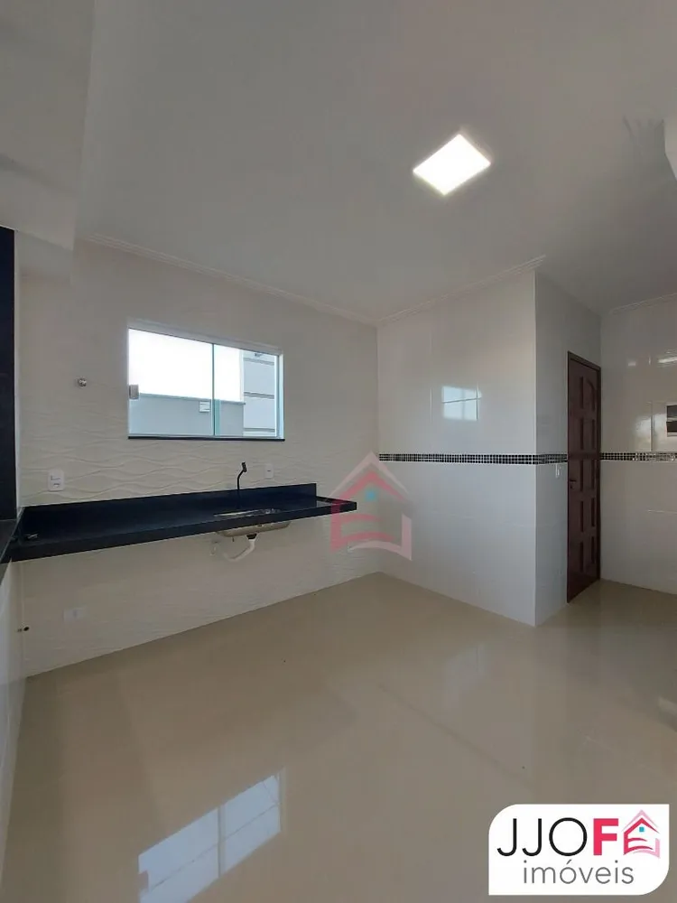 Casa, 3 quartos, 96 m² - Foto 44