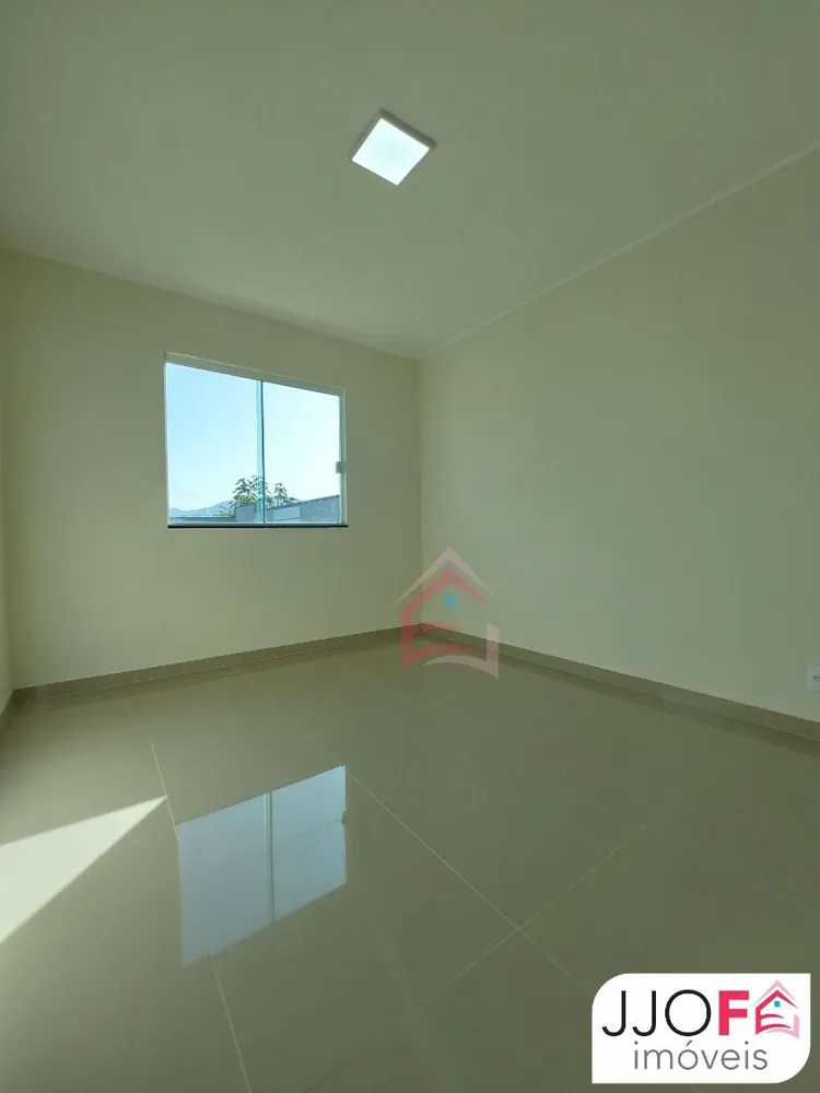 Casa, 3 quartos, 96 m² - Foto 47