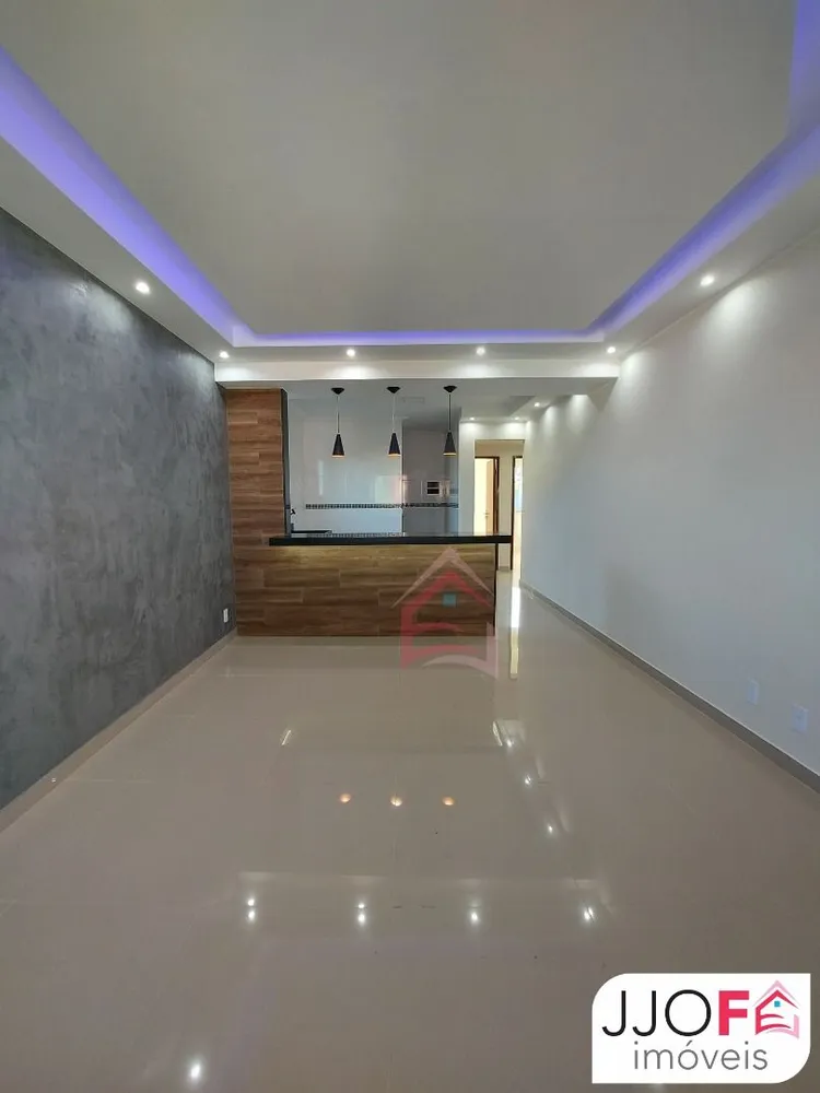 Casa, 3 quartos, 96 m² - Foto 39