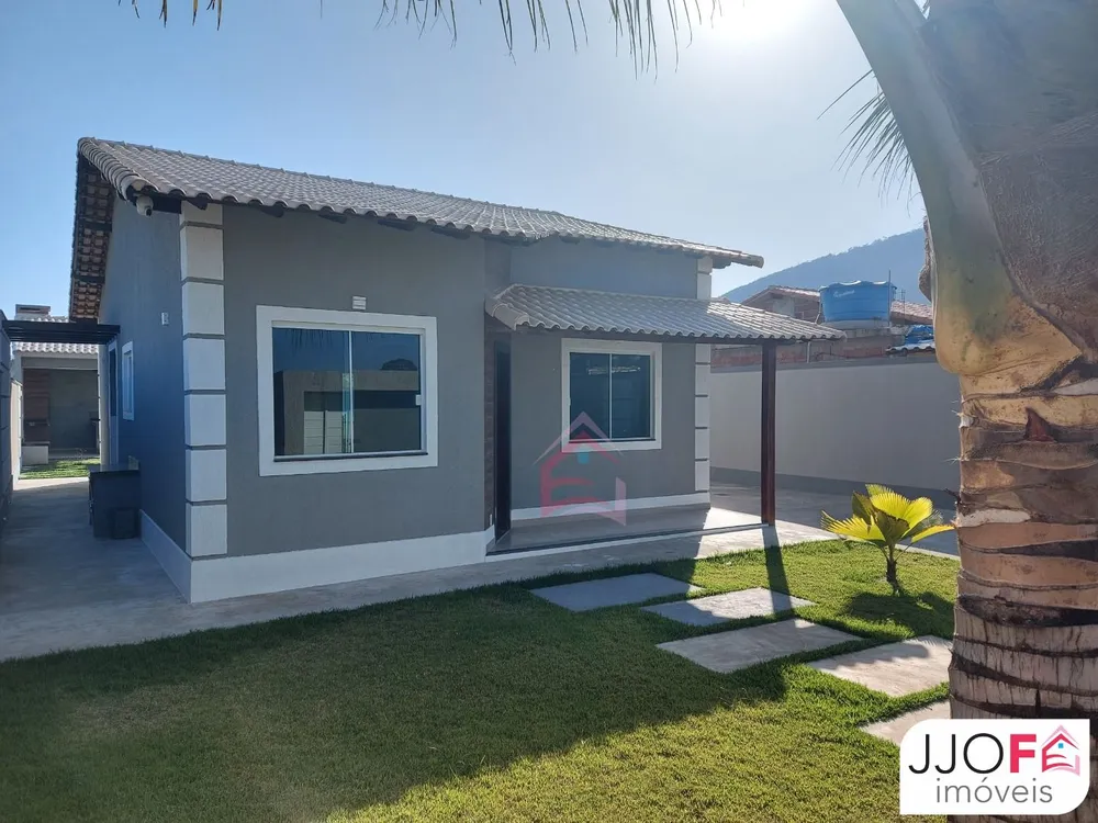 Casa, 3 quartos, 96 m² - Foto 23