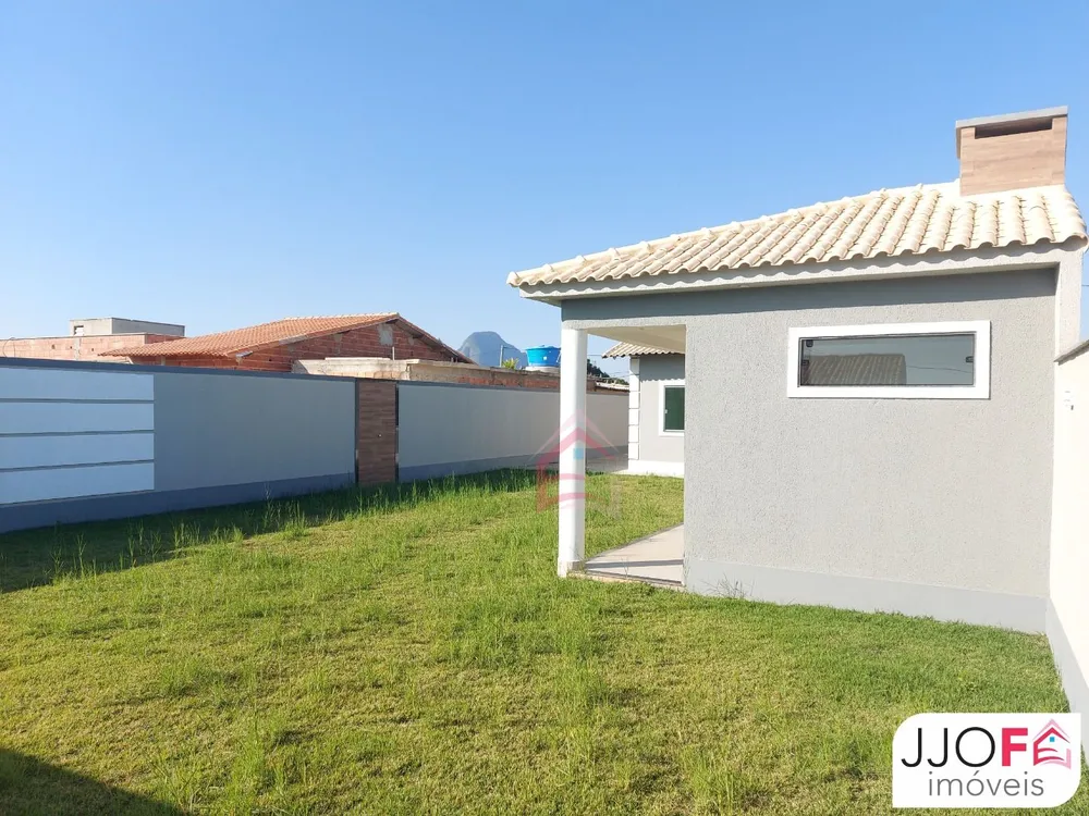 Casa, 3 quartos, 96 m² - Foto 36