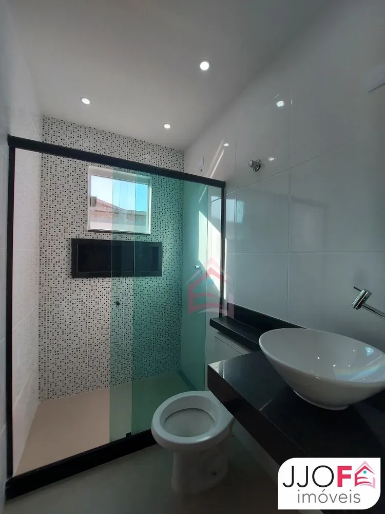 Casa, 3 quartos, 96 m² - Foto 45