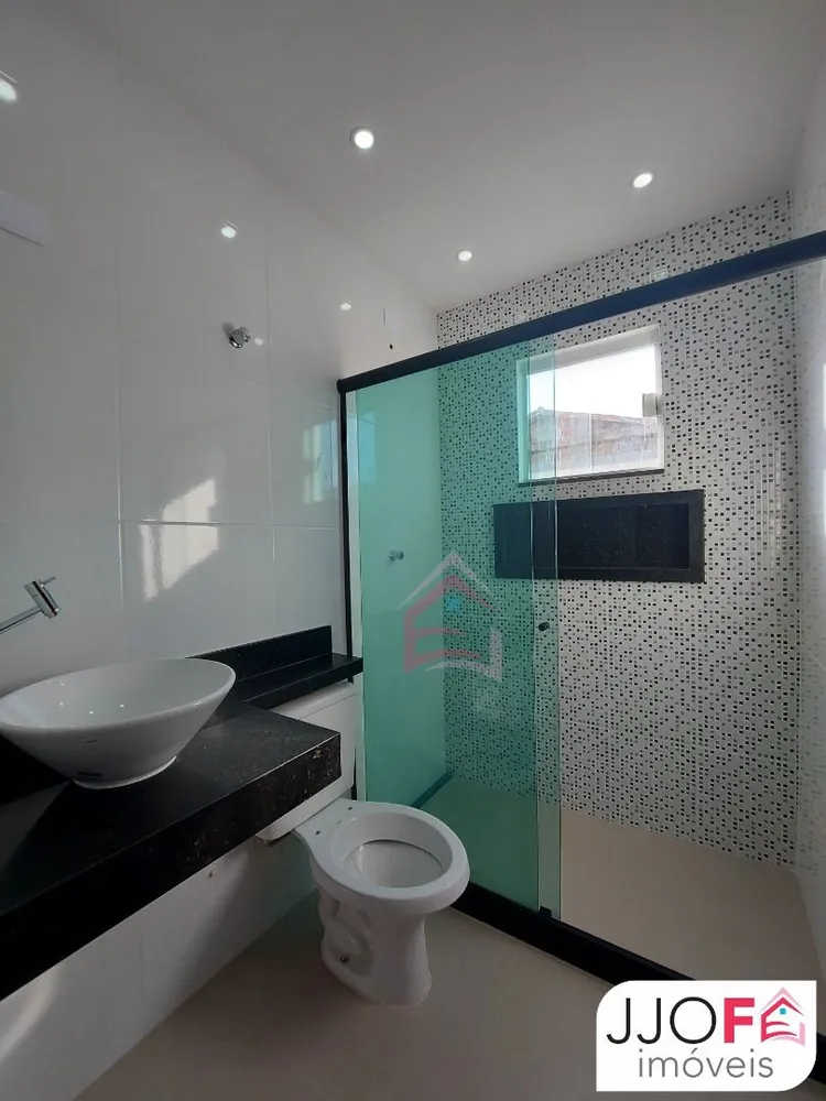 Casa, 3 quartos, 96 m² - Foto 49