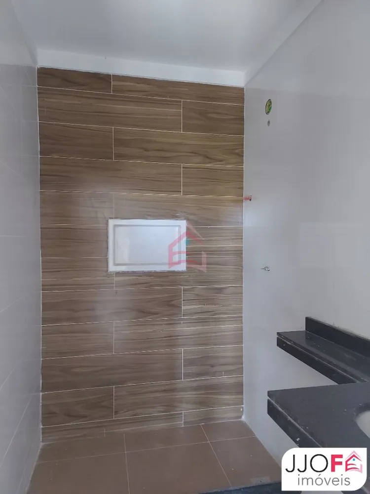 Casa, 2 quartos, 65 m² - Foto 20