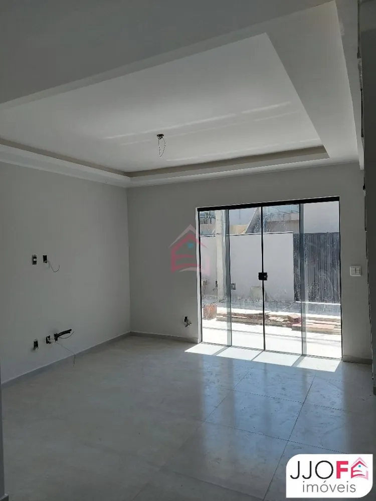 Casa, 2 quartos, 65 m² - Foto 12