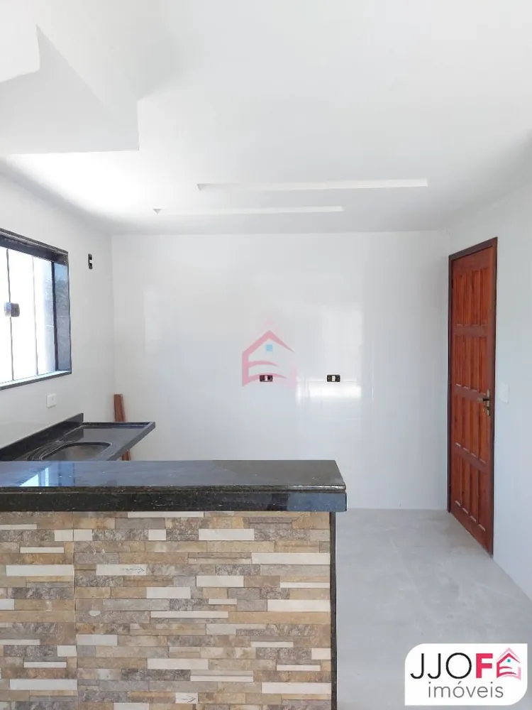 Casa, 2 quartos, 65 m² - Foto 13
