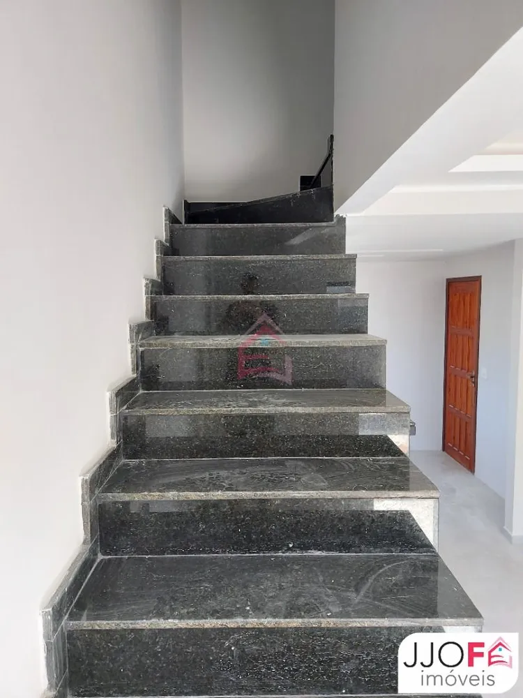 Casa, 2 quartos, 65 m² - Foto 16