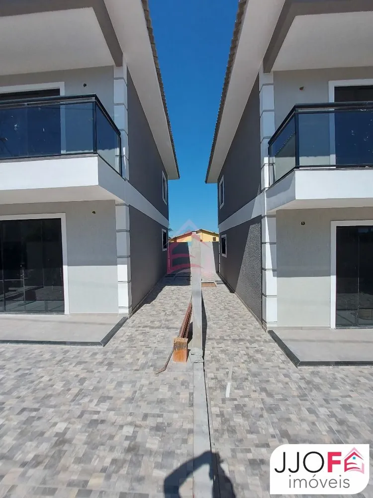Casa, 2 quartos, 65 m² - Foto 6