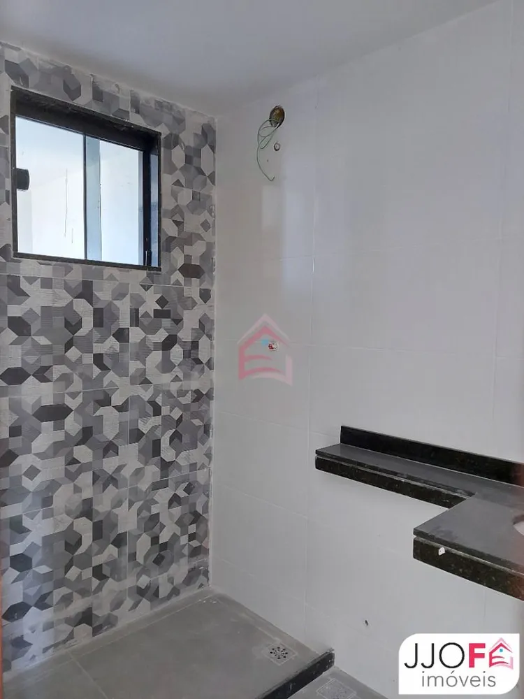Casa, 2 quartos, 65 m² - Foto 15