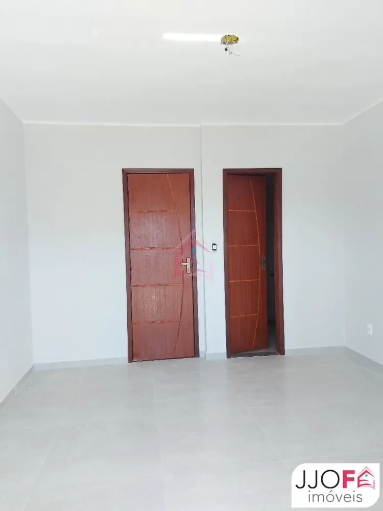 Casa, 2 quartos, 65 m² - Foto 19