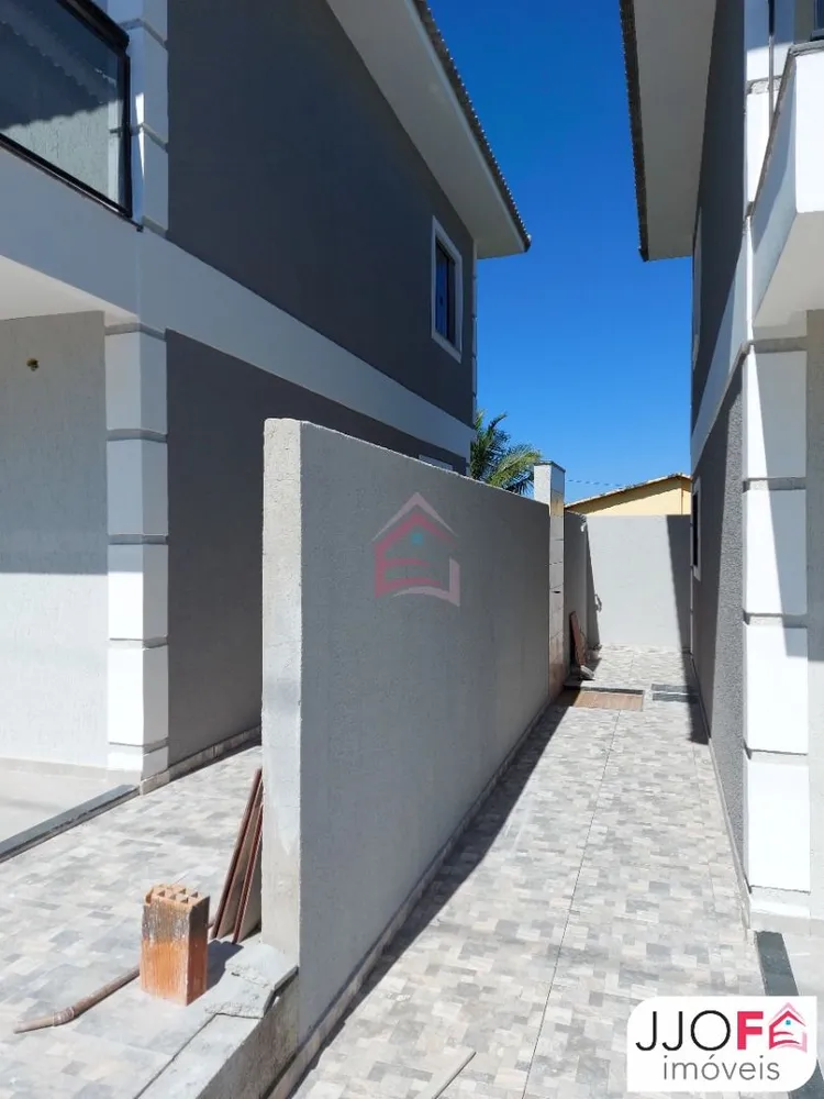 Casa, 2 quartos, 65 m² - Foto 7