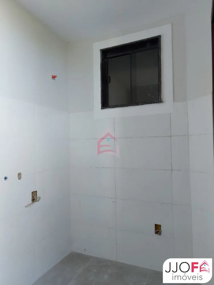 Casa, 2 quartos, 65 m² - Foto 10