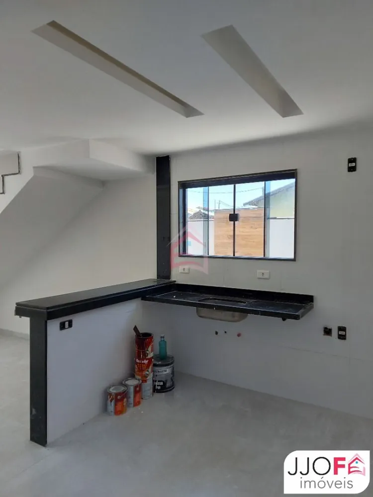 Casa, 2 quartos, 65 m² - Foto 14