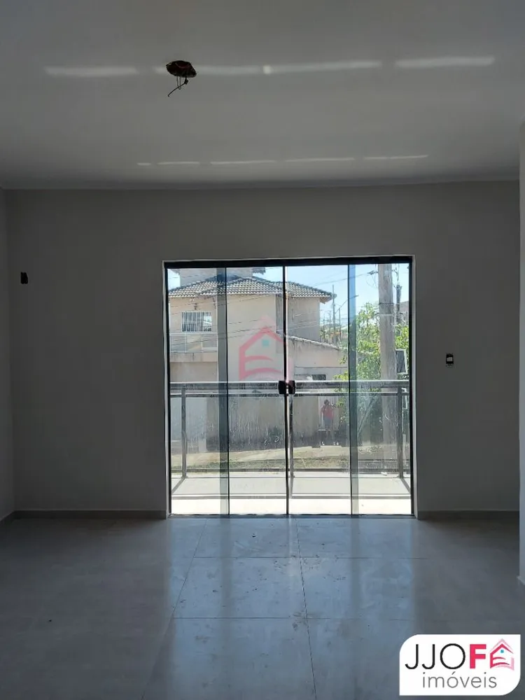 Casa, 2 quartos, 65 m² - Foto 18