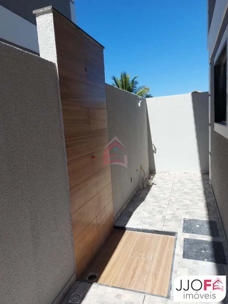 Casa, 2 quartos, 65 m² - Foto 8