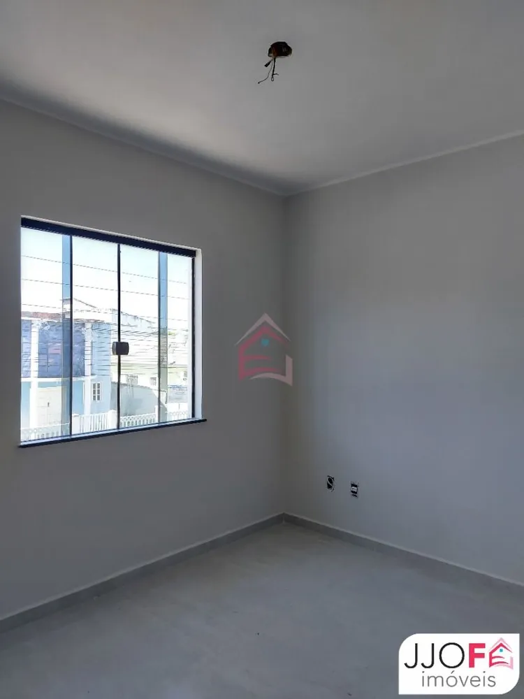 Casa, 2 quartos, 65 m² - Foto 17