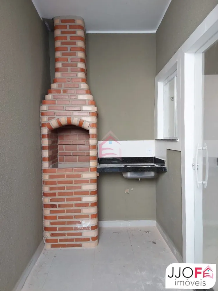 Casa, 2 quartos, 65 m² - Foto 28