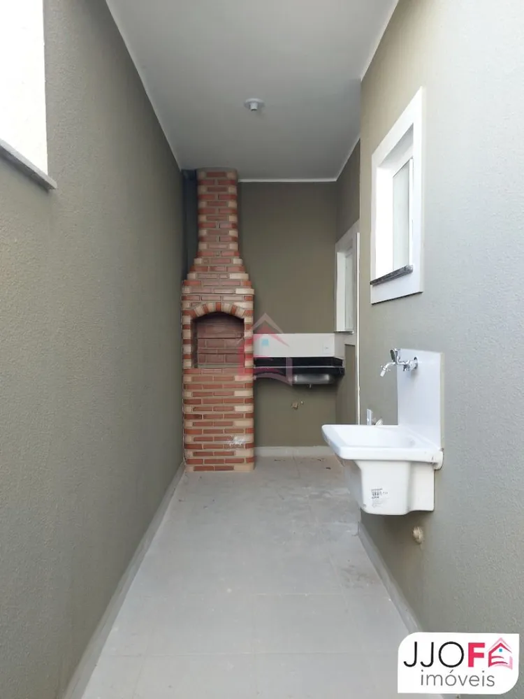 Casa, 2 quartos, 65 m² - Foto 7