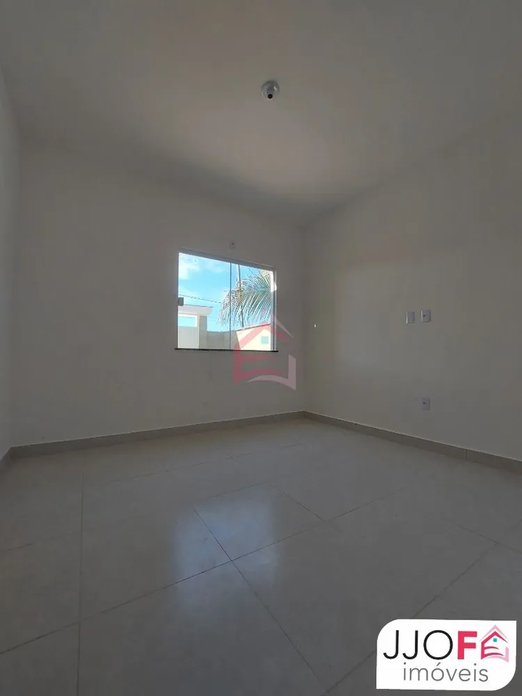 Casa, 2 quartos, 65 m² - Foto 37