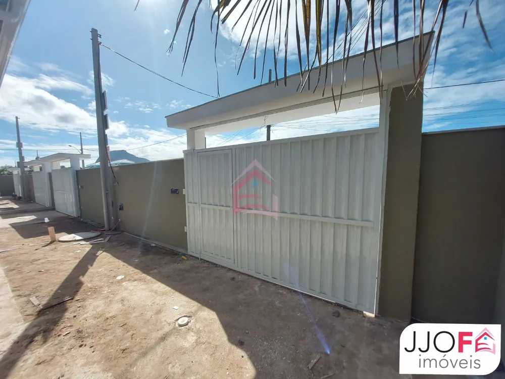 Casa, 2 quartos, 65 m² - Foto 25
