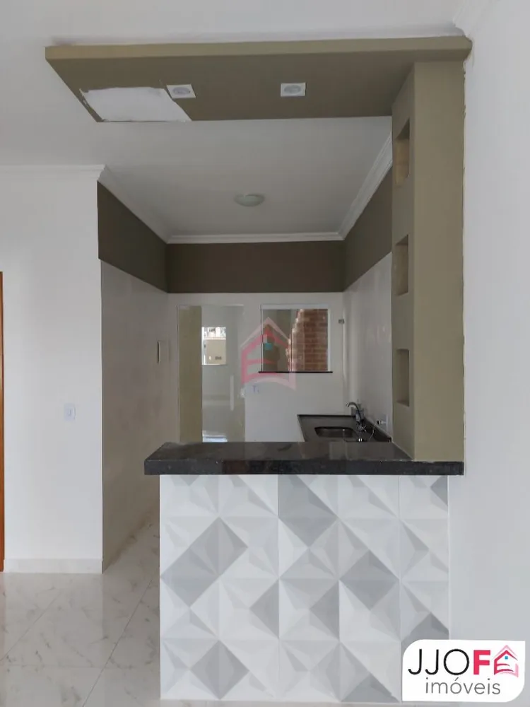Casa, 2 quartos, 65 m² - Foto 15