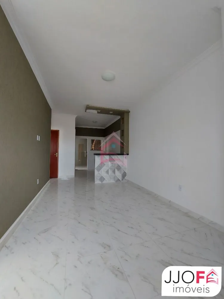 Casa, 2 quartos, 65 m² - Foto 11