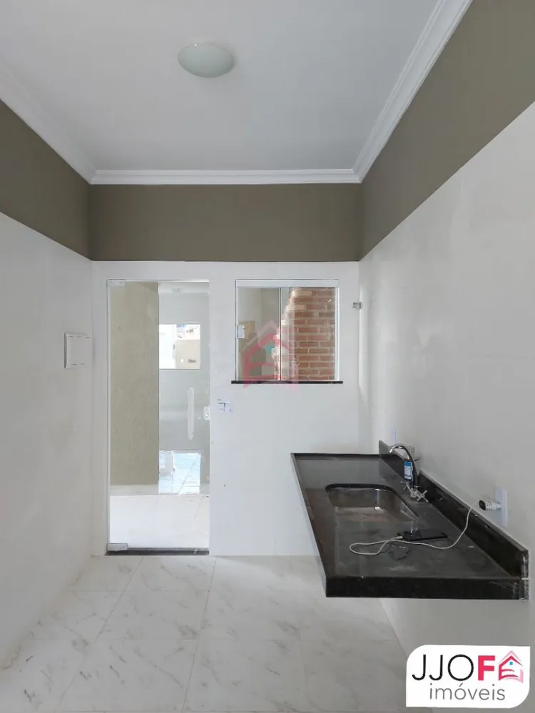Casa, 2 quartos, 65 m² - Foto 33