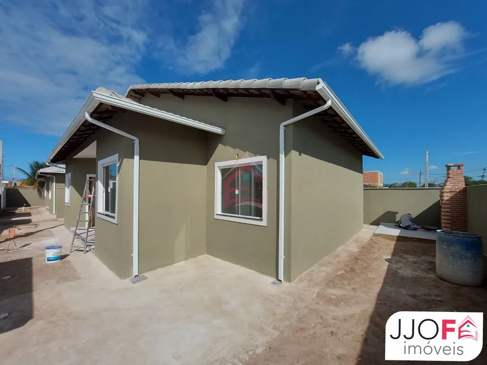 Casa, 2 quartos, 65 m² - Foto 23