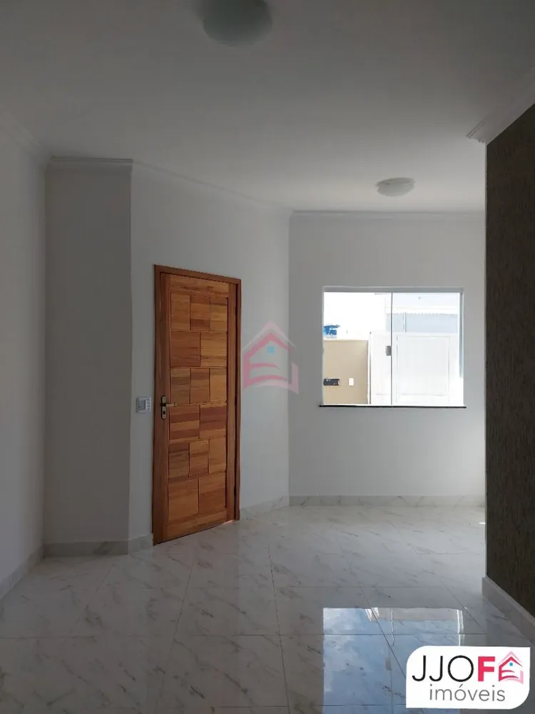 Casa, 2 quartos, 65 m² - Foto 13