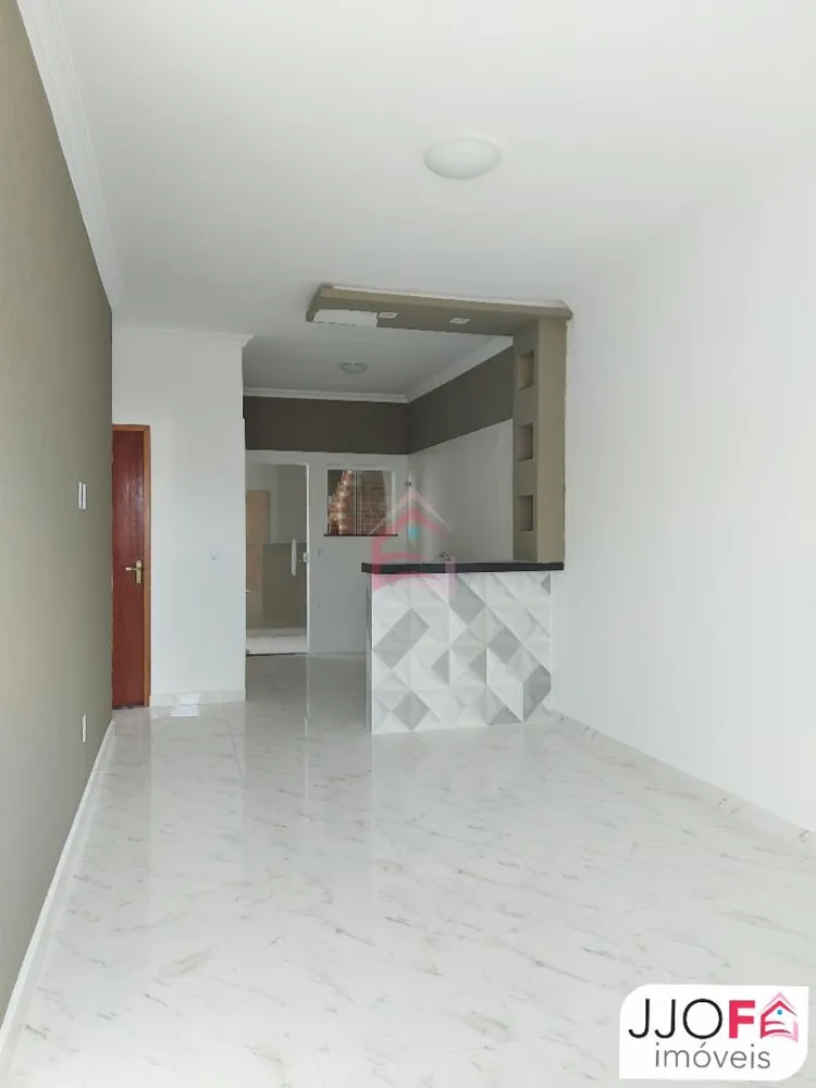 Casa, 2 quartos, 65 m² - Foto 10