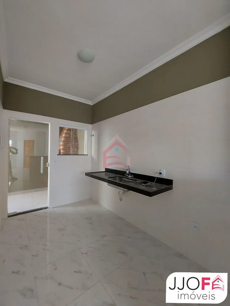 Casa, 2 quartos, 65 m² - Foto 17