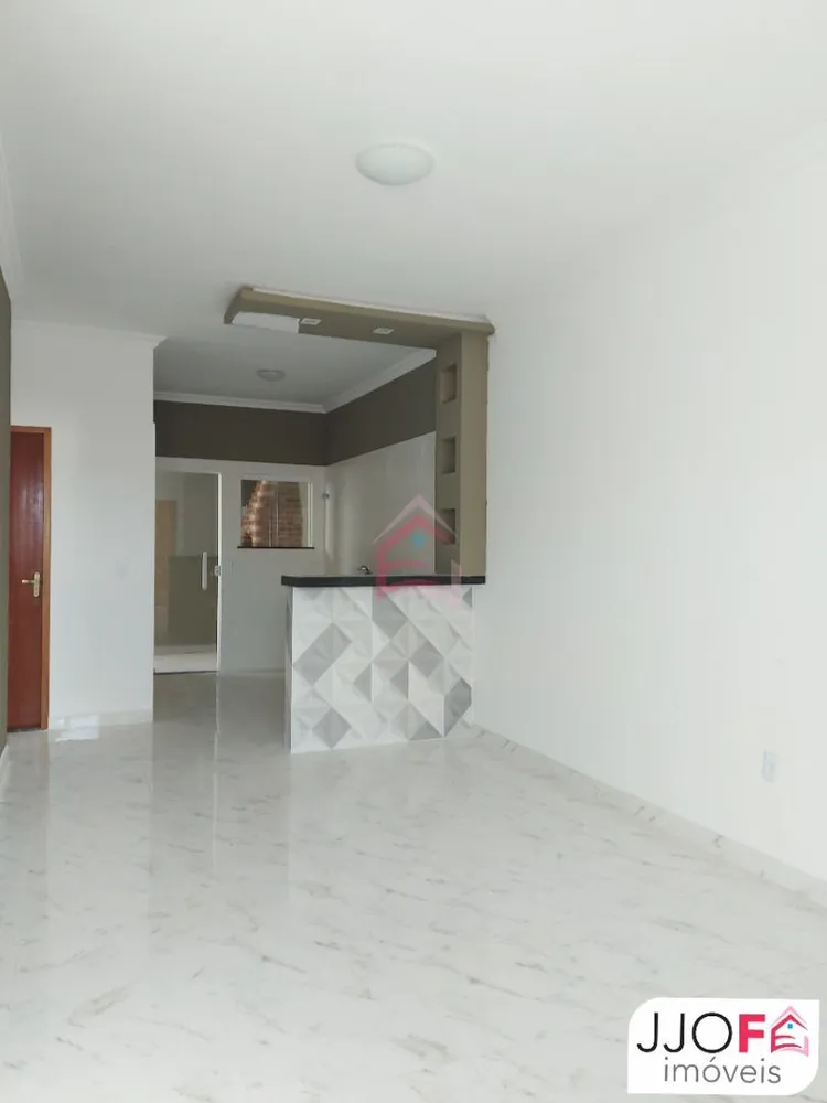 Casa, 2 quartos, 65 m² - Foto 29