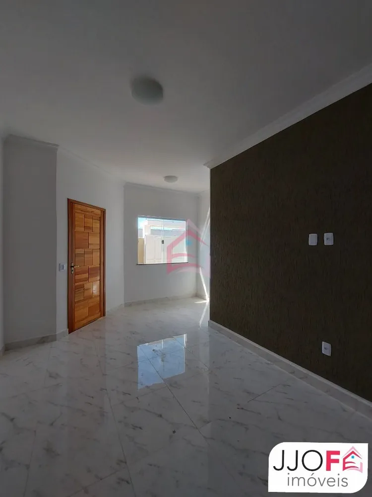 Casa, 2 quartos, 65 m² - Foto 14
