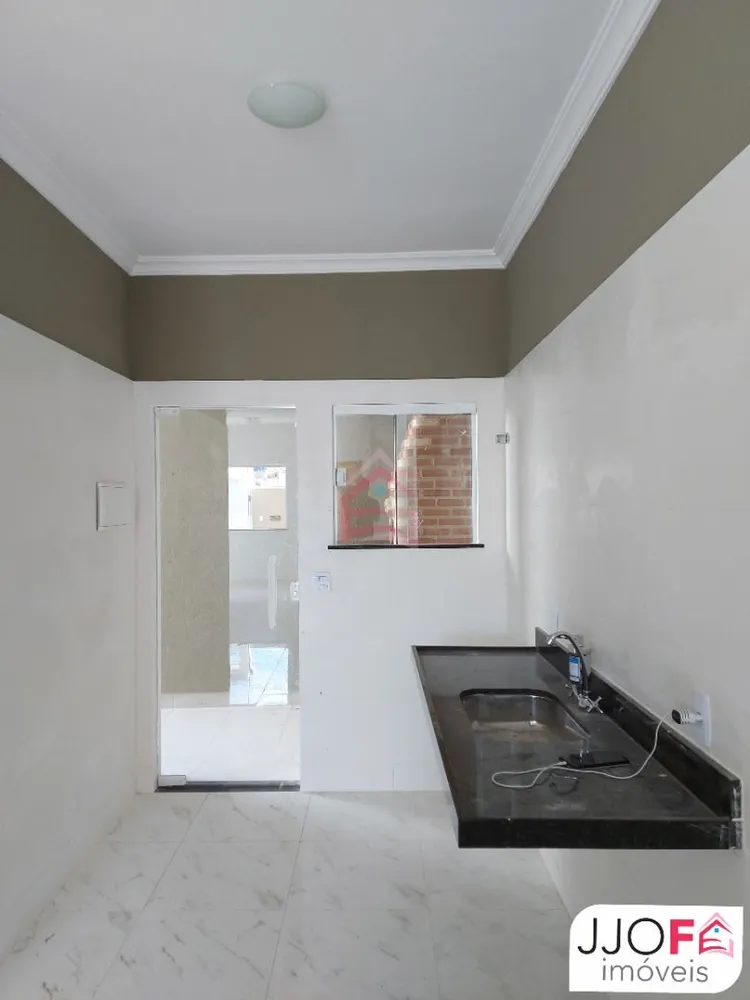 Casa, 2 quartos, 65 m² - Foto 16
