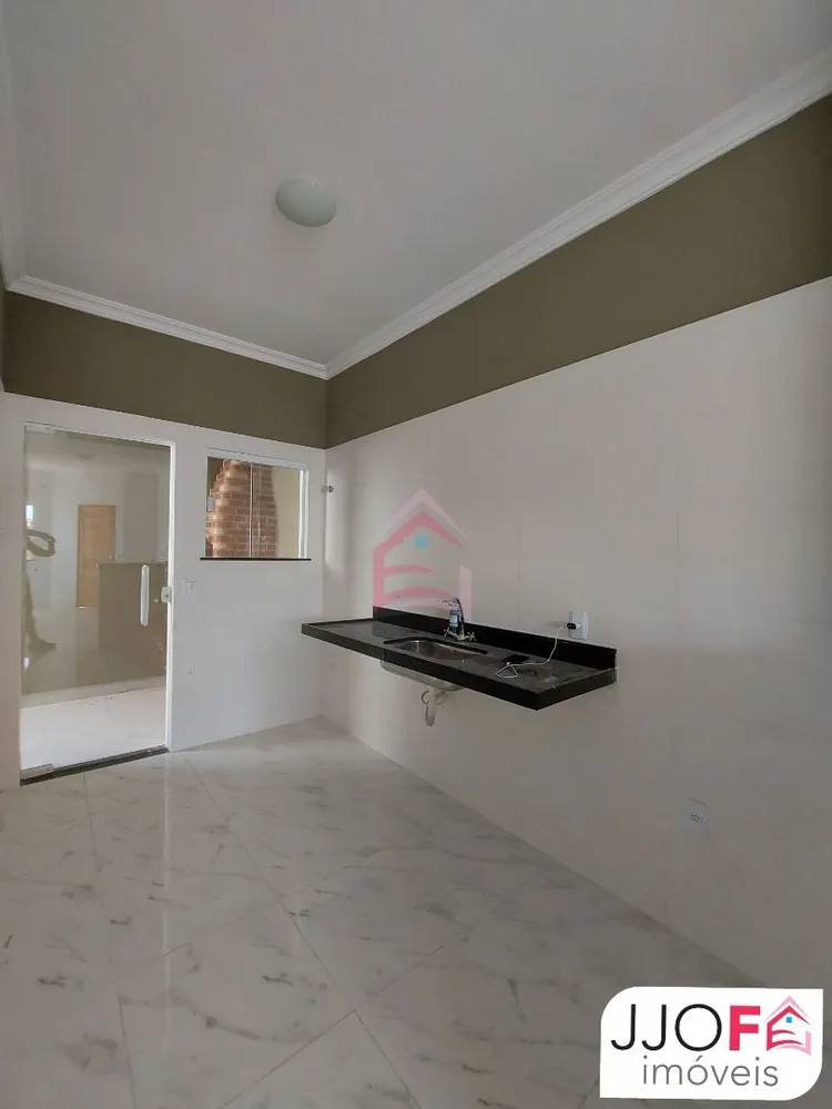 Casa, 2 quartos, 65 m² - Foto 34