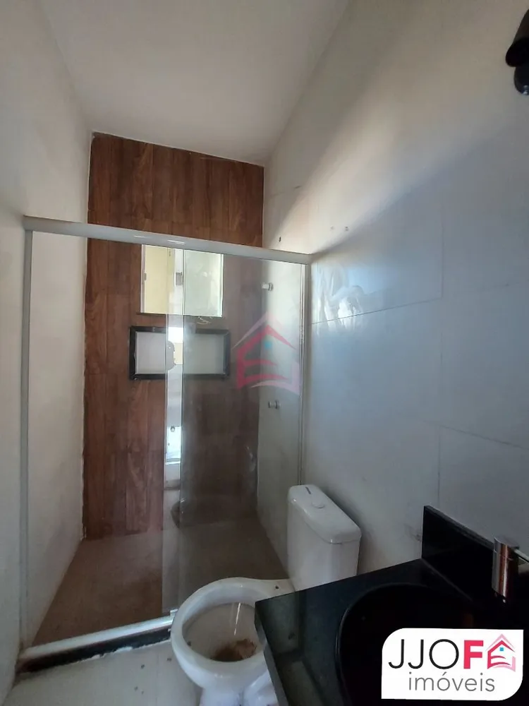 Casa, 2 quartos, 65 m² - Foto 35