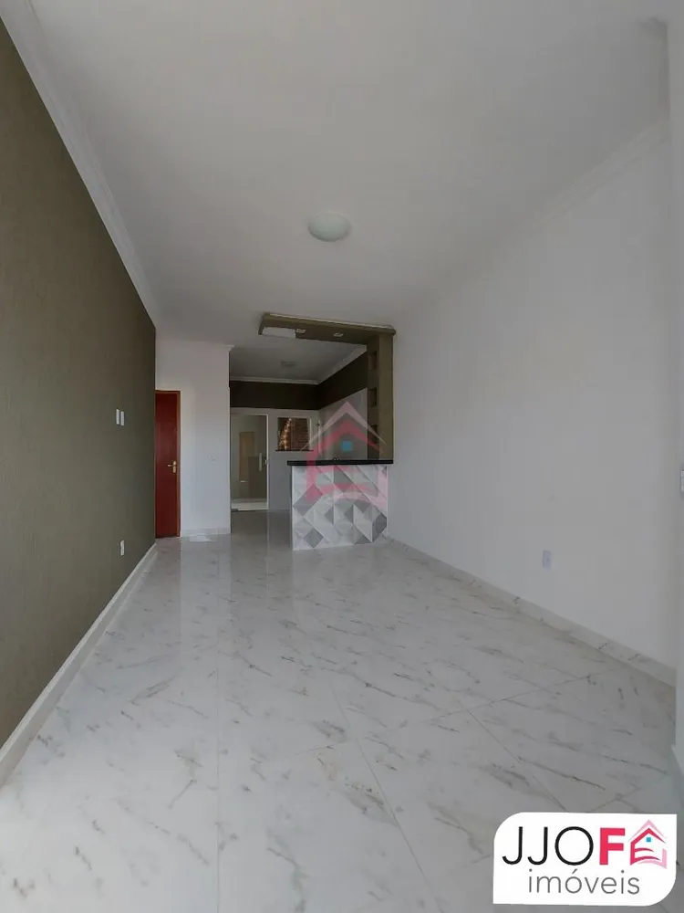 Casa, 2 quartos, 65 m² - Foto 30