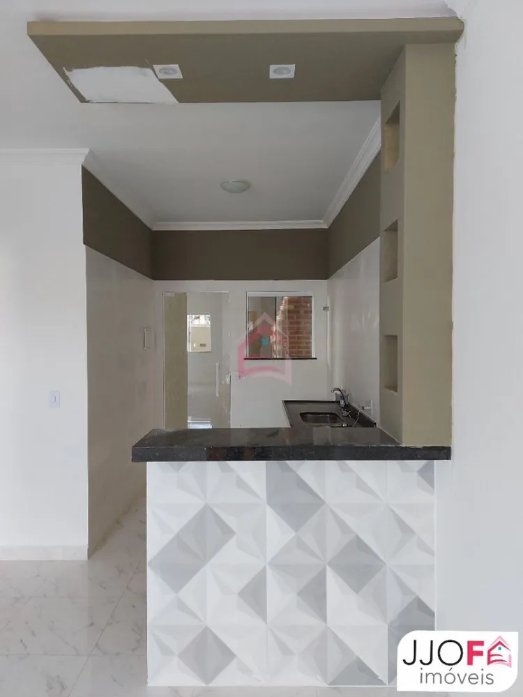 Casa, 2 quartos, 65 m² - Foto 32
