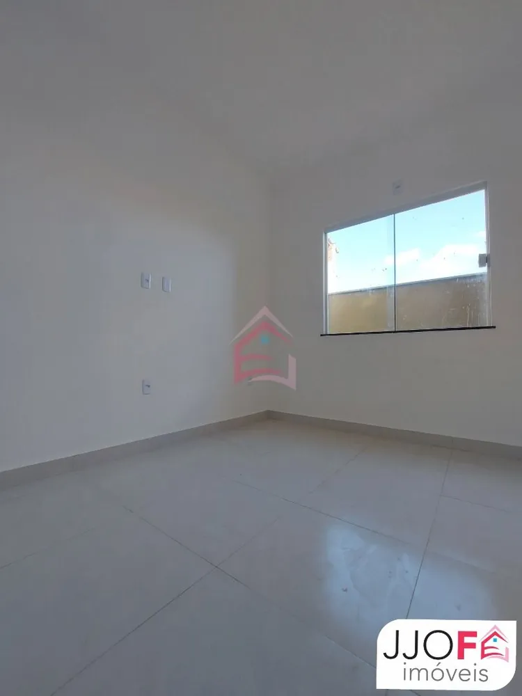 Casa, 2 quartos, 65 m² - Foto 19