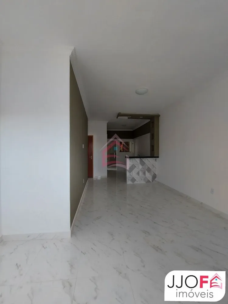 Casa, 2 quartos, 65 m² - Foto 12
