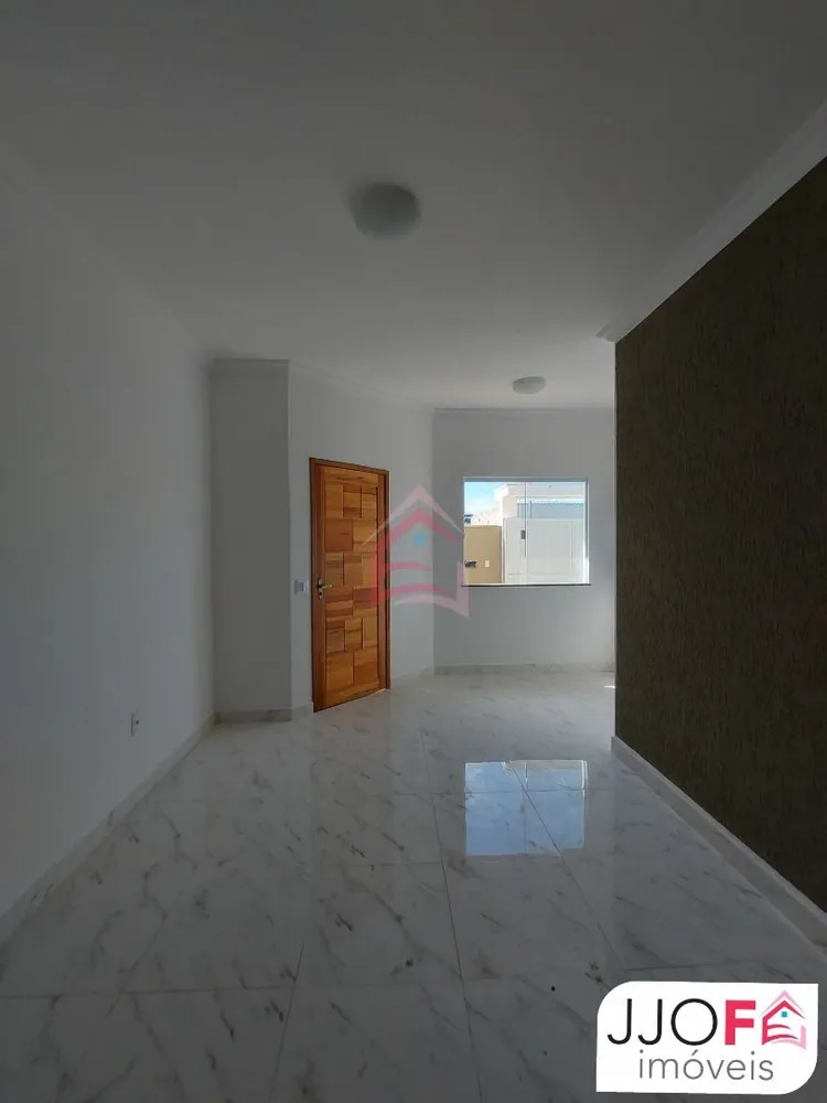 Casa, 2 quartos, 65 m² - Foto 31