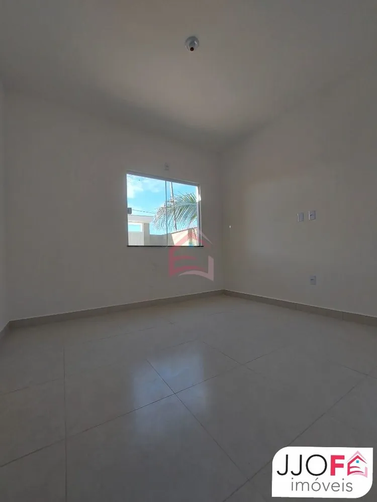 Casa, 2 quartos, 65 m² - Foto 20